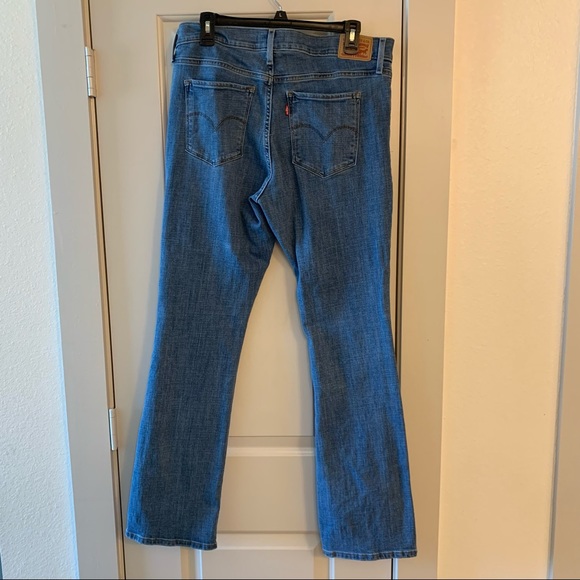 Levi’s Jeans - Picture 5 of 5